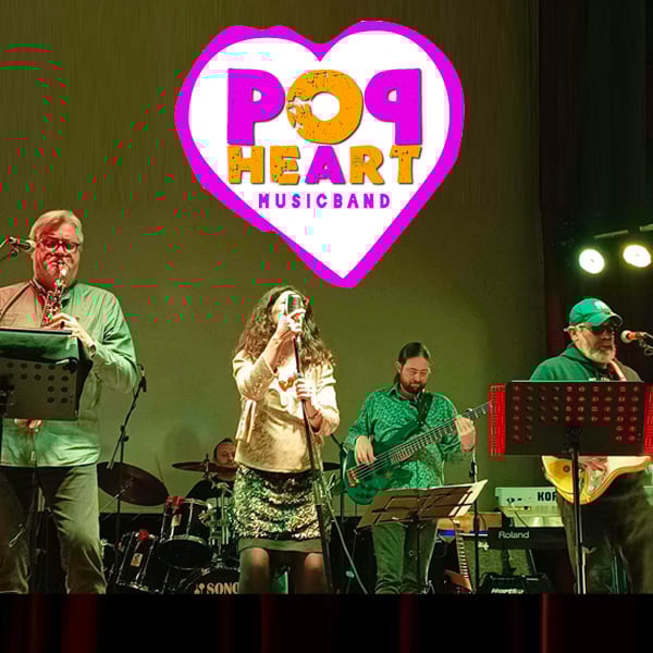 POP-HEART-LOGO