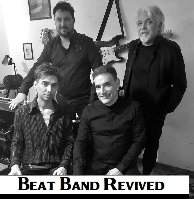beat-band-revived