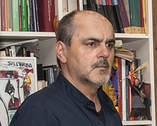 D Raccanelli