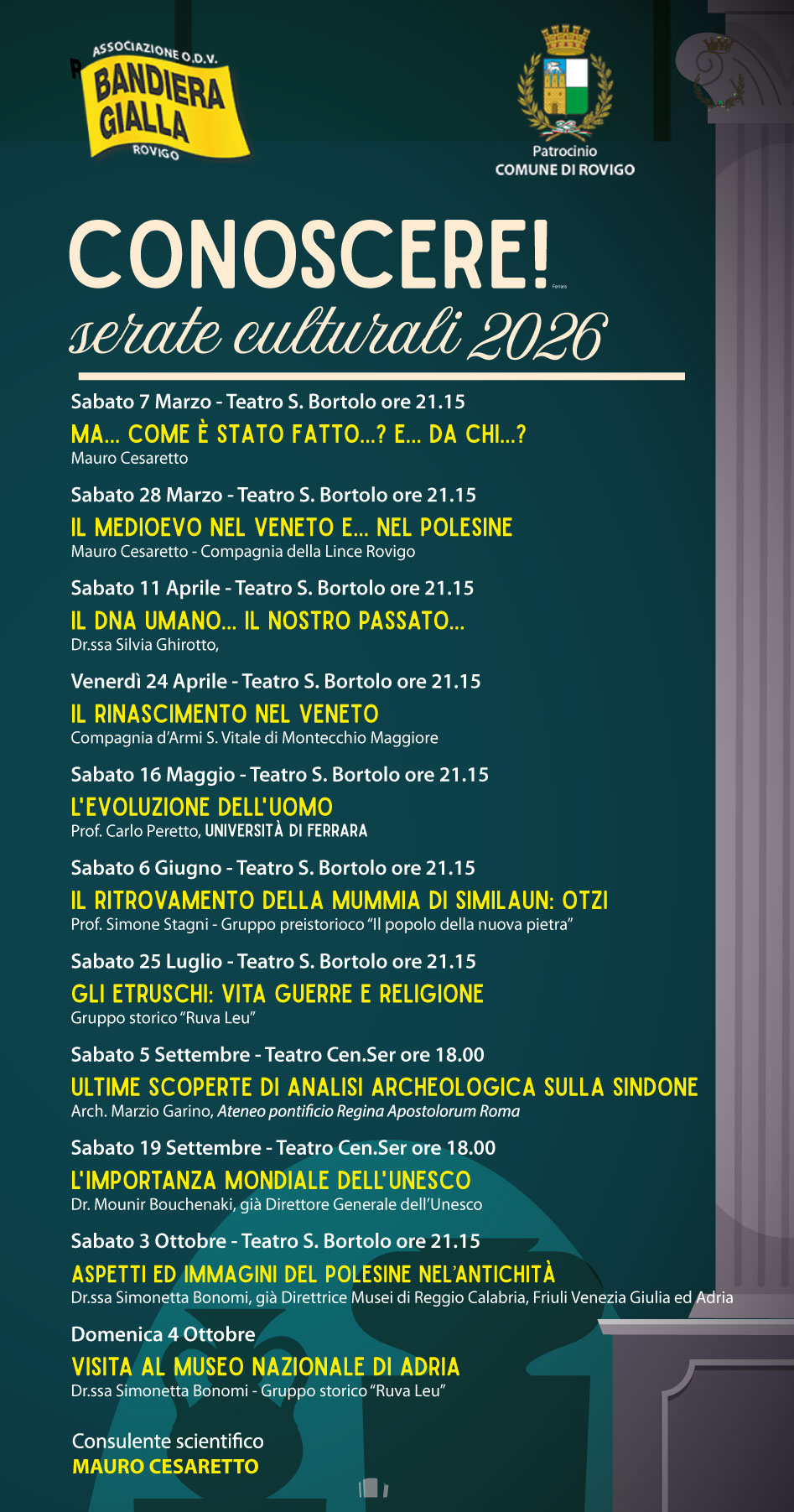 Locandina-2026
