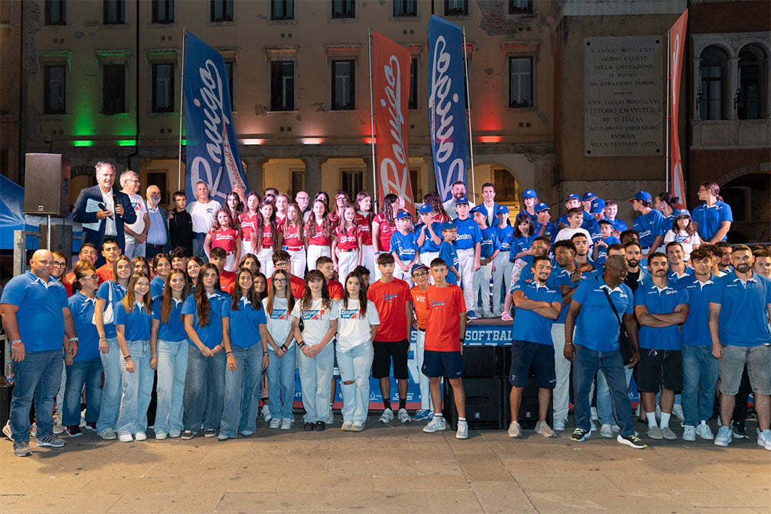 baseball-rovigo-foto-gruppo baseball-rovigo-foto-gruppo