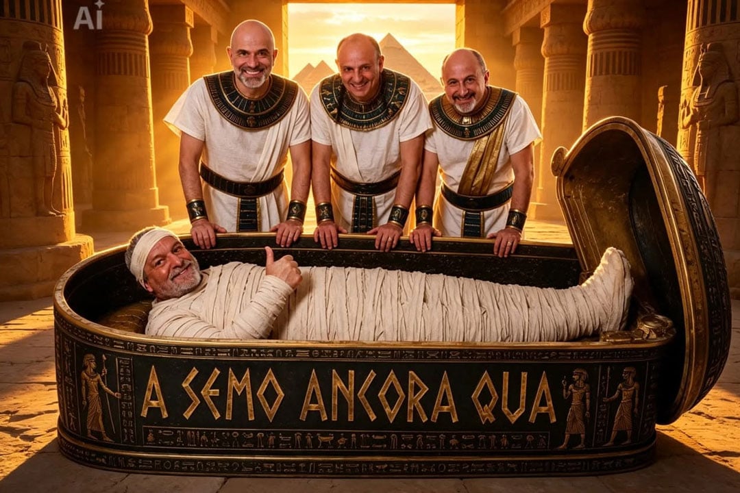 tanto-par-ridare-foto-Ai tanto-par-ridare-foto-Ai