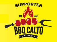 bbq-calto