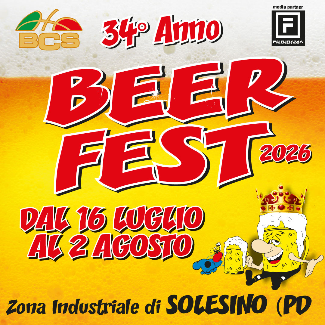 beer-fest-solesino-2026