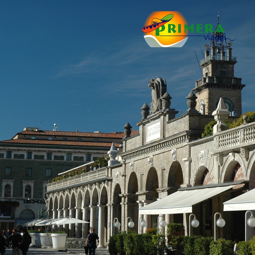 bergamo PRIMERA VIAGGI bergamo PRIMERA VIAGGI