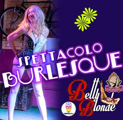 bettyt-blue-burlesque bettyt-blue-burlesque