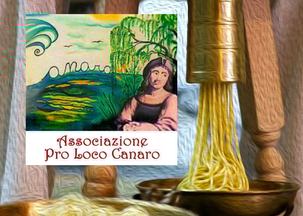 bigoli-al-torchio-pro-loco-canaro bigoli-al-torchio-pro-loco-canaro