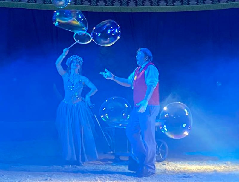 bolle-circo-niuman bolle-circo-niuman