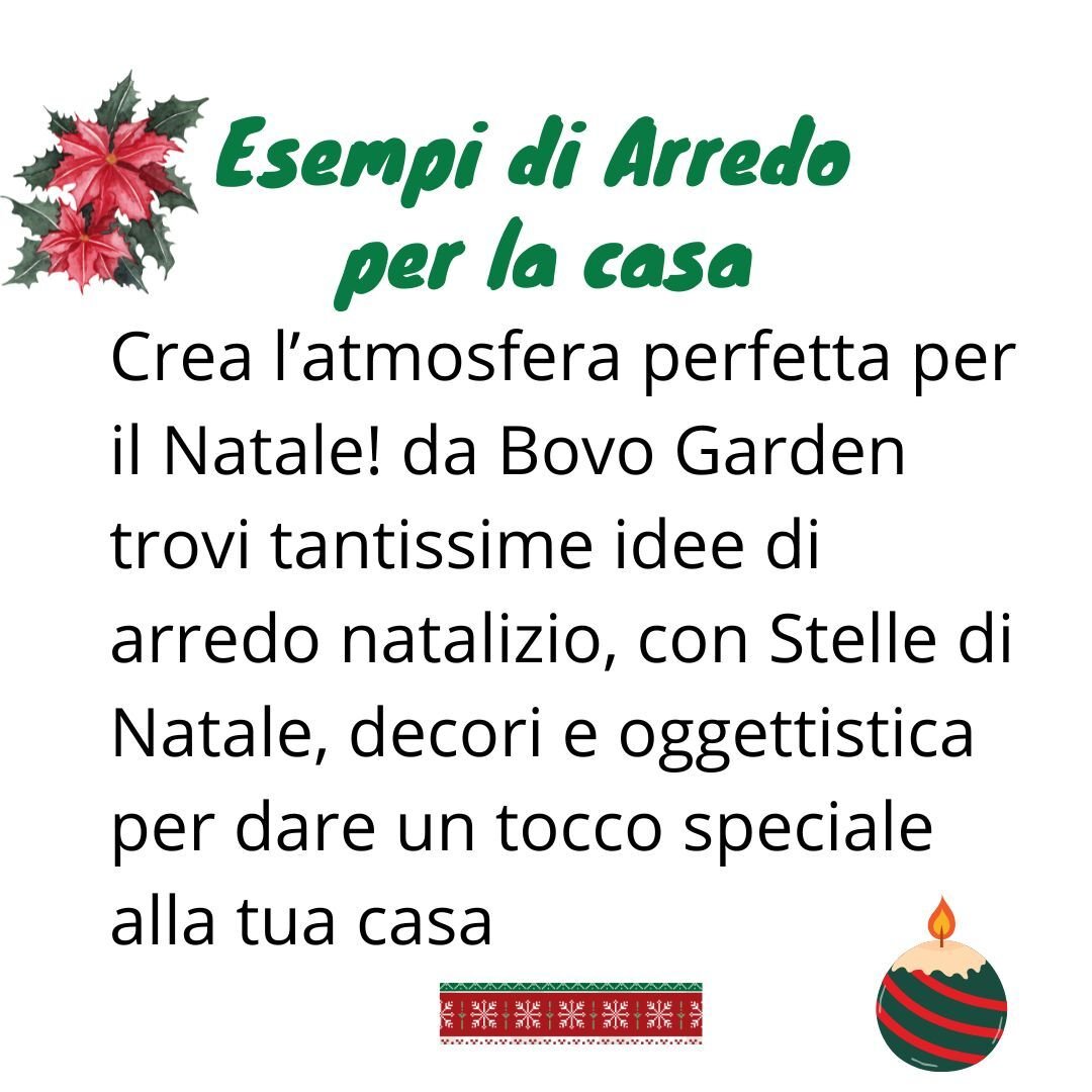 bovo natale garde 2