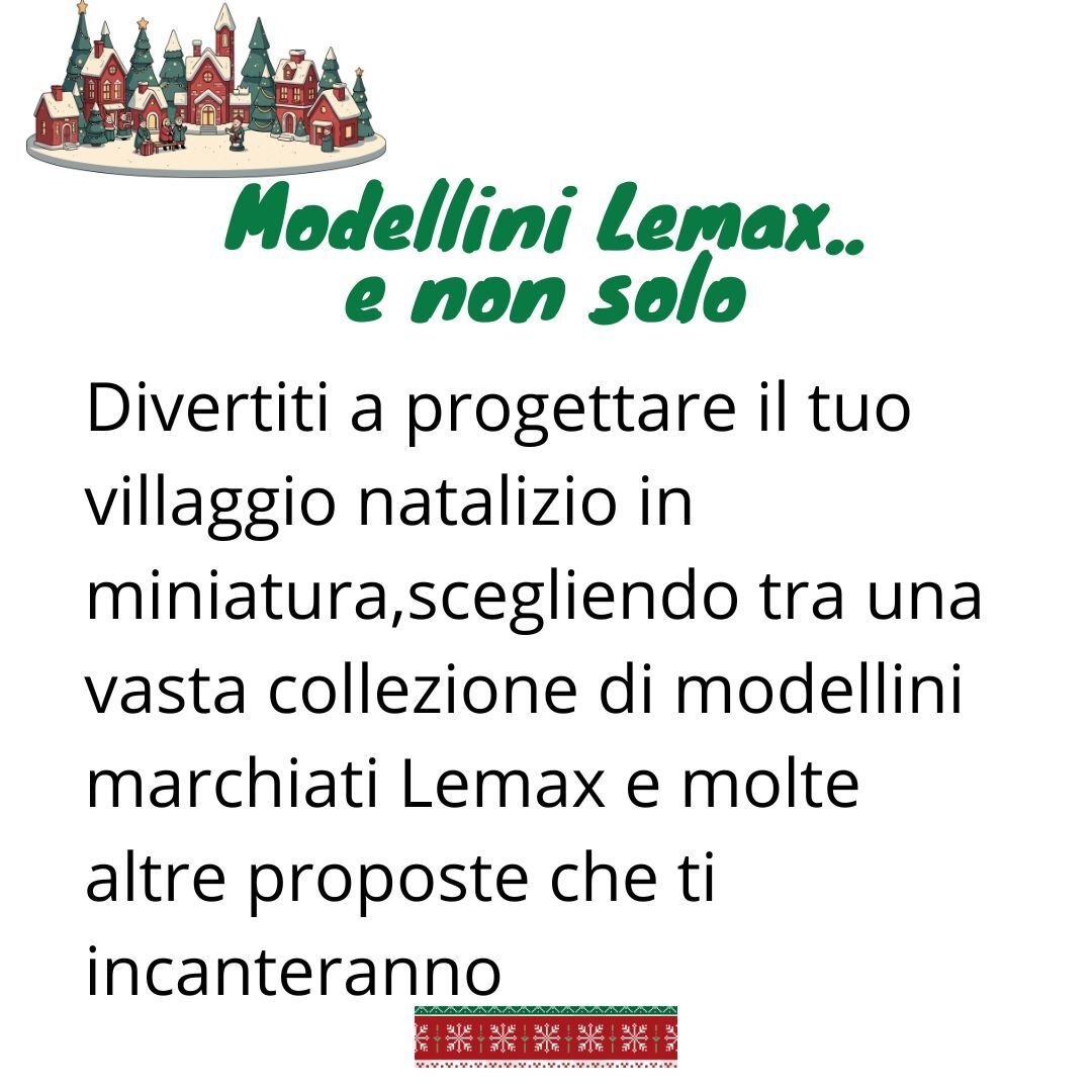 bovo natale garden 3