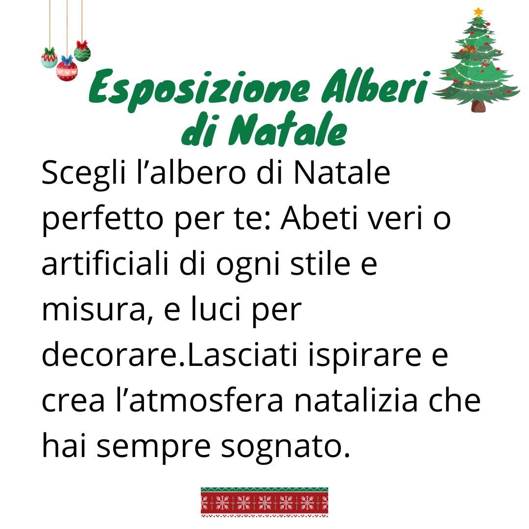 bovo natale garden 4