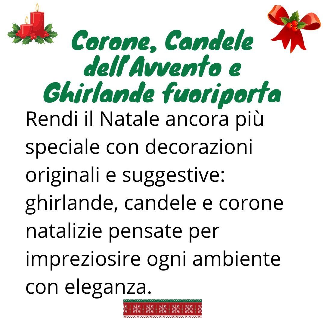 bovo natale garden 5