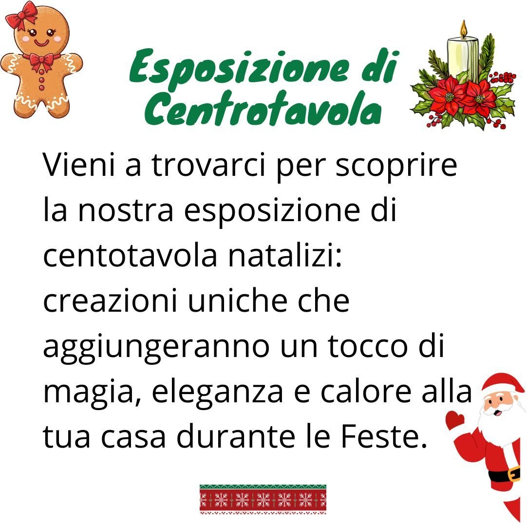bovo natale in garden 6