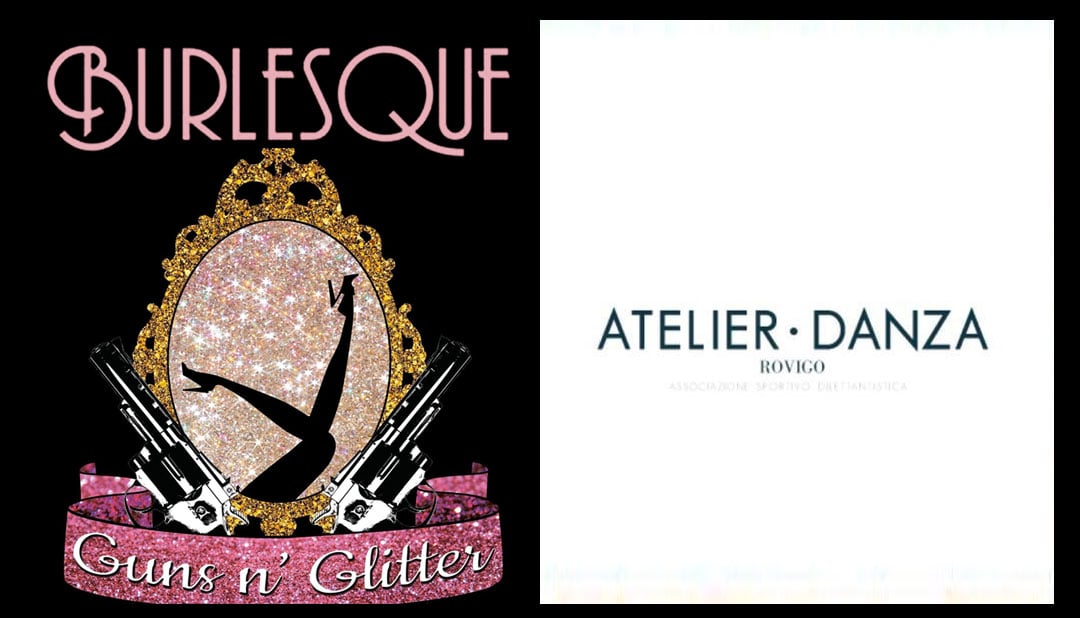 burlesque-atelier-danza