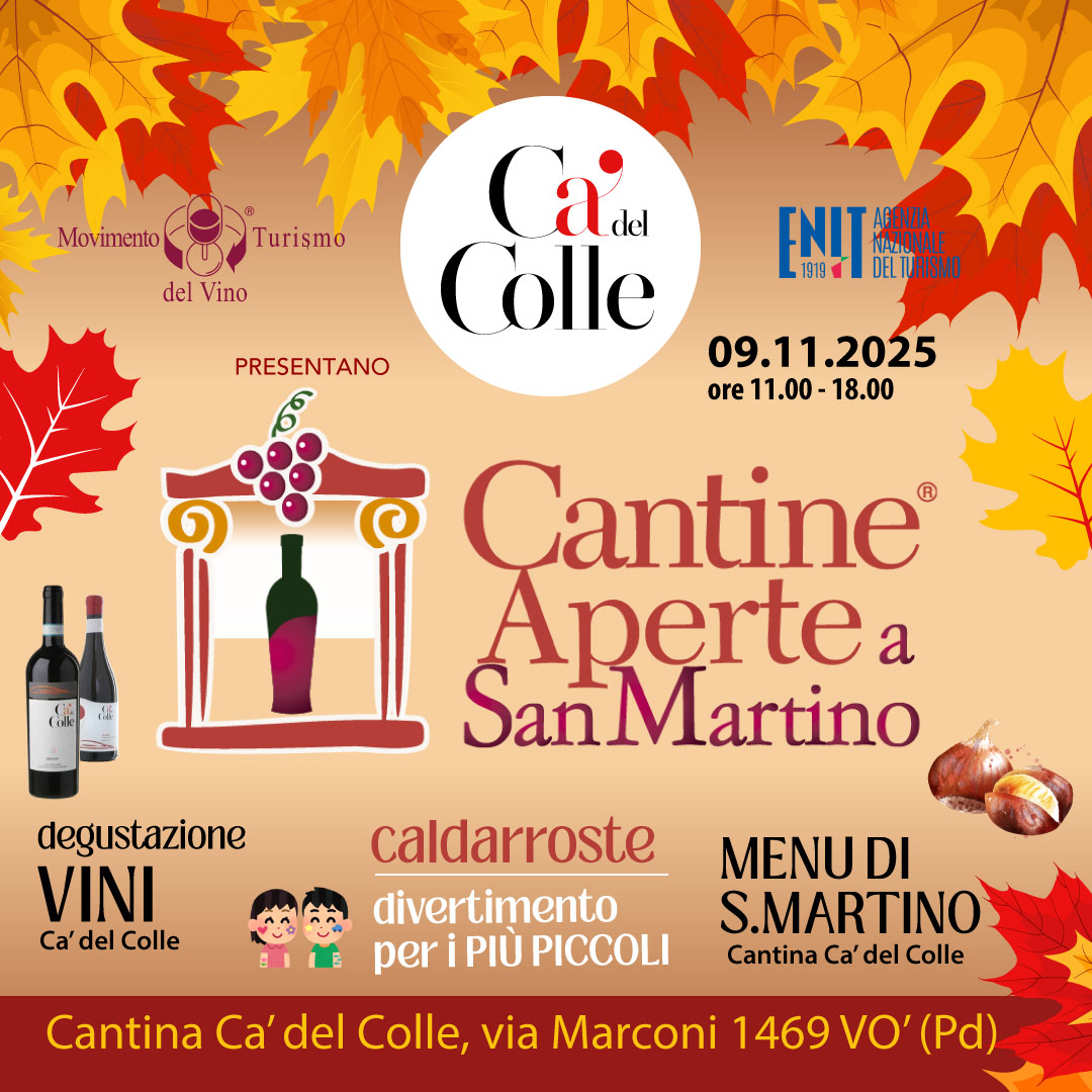 CA-DEL-COLLE-CANTINE-APERTE-2025-1080X1080 CA-DEL-COLLE-CANTINE-APERTE-2025-1080X1080