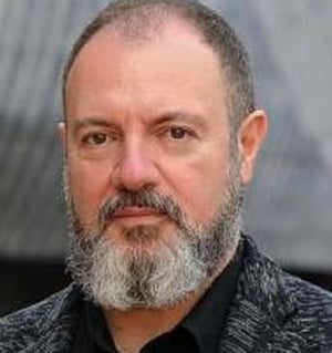 carlo-lucarelli