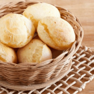 cestino di pane (1)