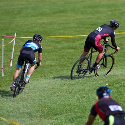 ciclocross ciclocross