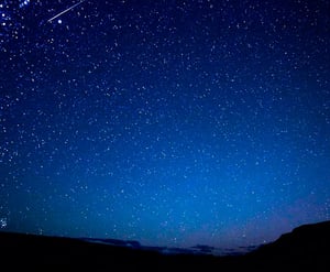 cielo-stellato cielo-stellato