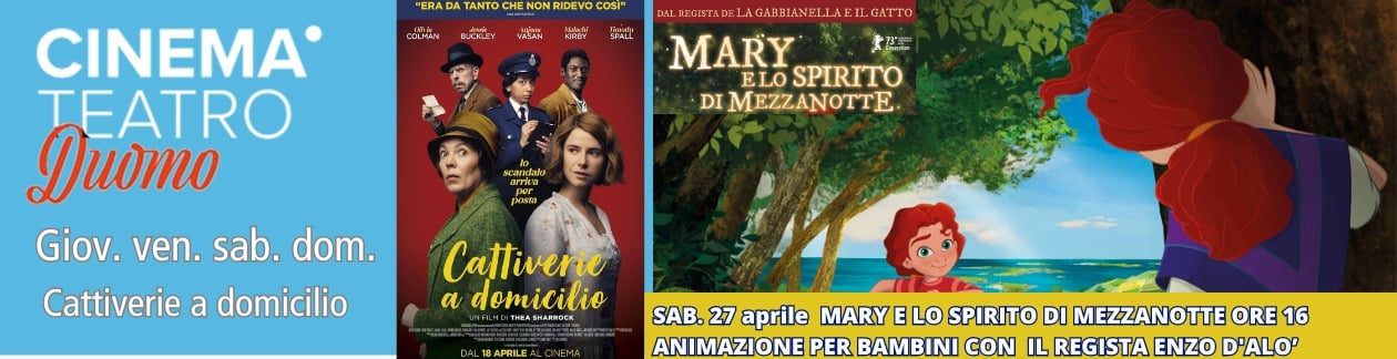 cinema teatro duomo IL PROGRAMMA-Apr-23-2024-09-33-08-7116-AM