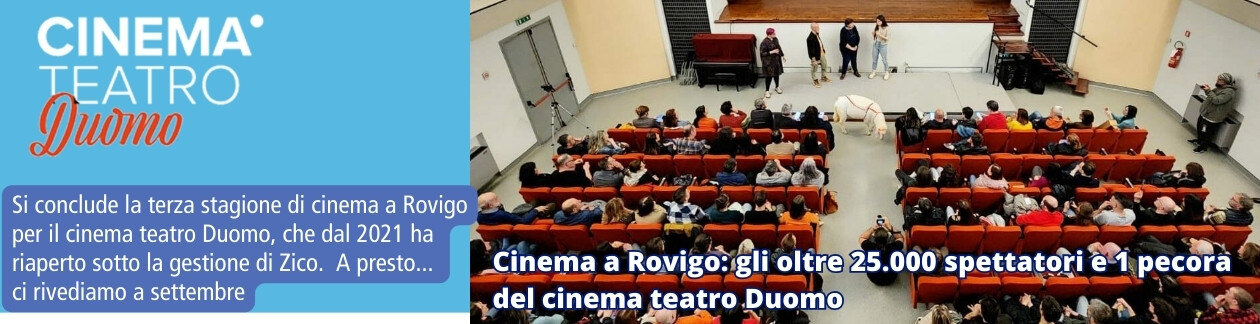 cinema teatro duomo IL PROGRAMMA-Jul-23-2024-09-45-10-8590-AM