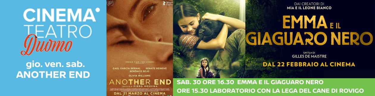 cinema teatro duomo IL PROGRAMMA-Mar-26-2024-02-46-37-7173-PM