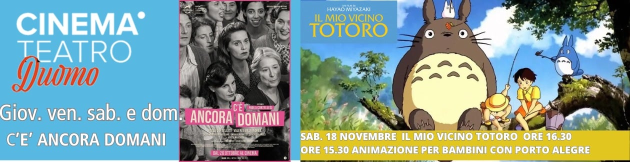 cinema teatro duomo IL PROGRAMMA-Nov-14-2023-05-31-55-8424-PM
