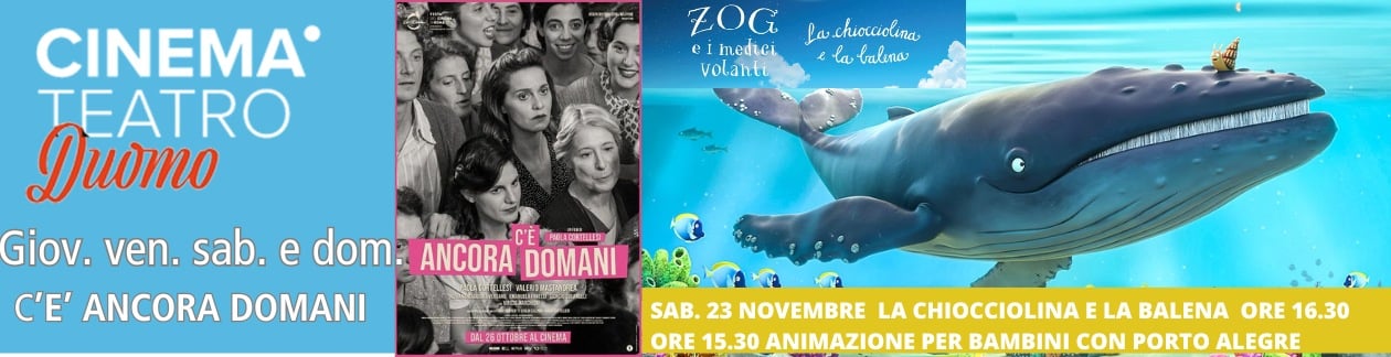 cinema teatro duomo IL PROGRAMMA-Nov-21-2023-06-00-51-4473-PM