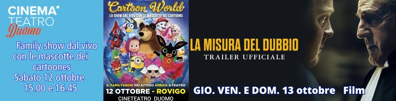 cinema teatro duomo IL PROGRAMMA-Oct-08-2024-04-52-14-6923-PM