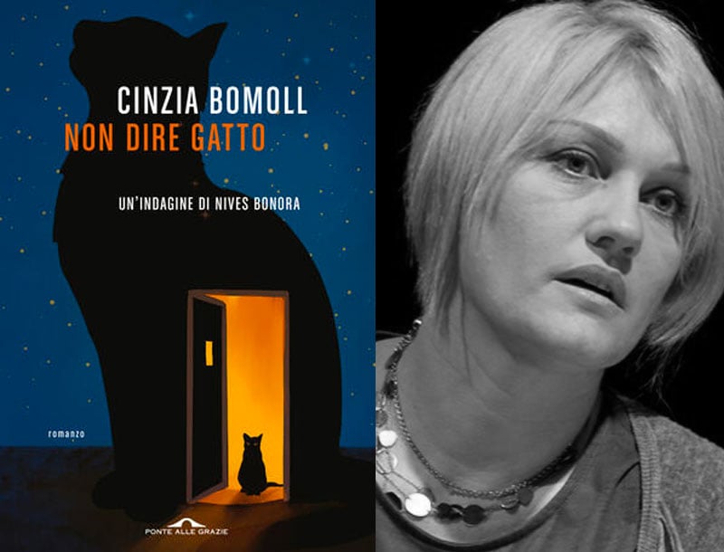 cinzia-Bomoll-libro
