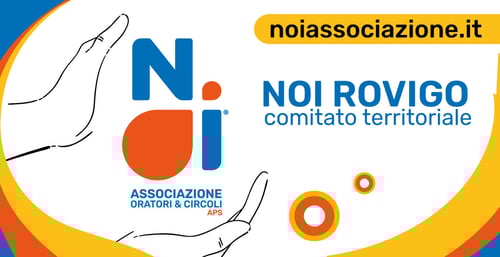 circolo-noi-rovigo