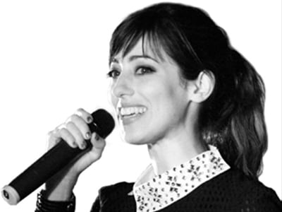 claudia-vigato