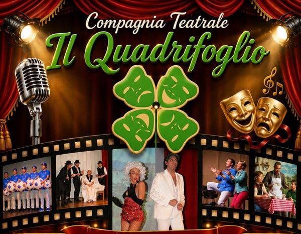 compagnia-teatrale-quadrifoglio