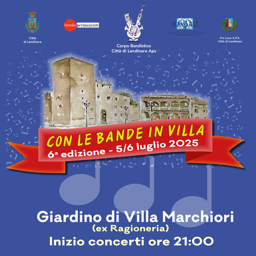 con-le-bande-in-villa 1080x1080 con-le-bande-in-villa 1080x1080