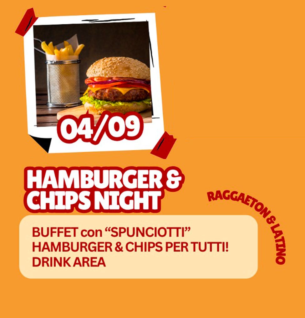 hamburger-night-4-settembre