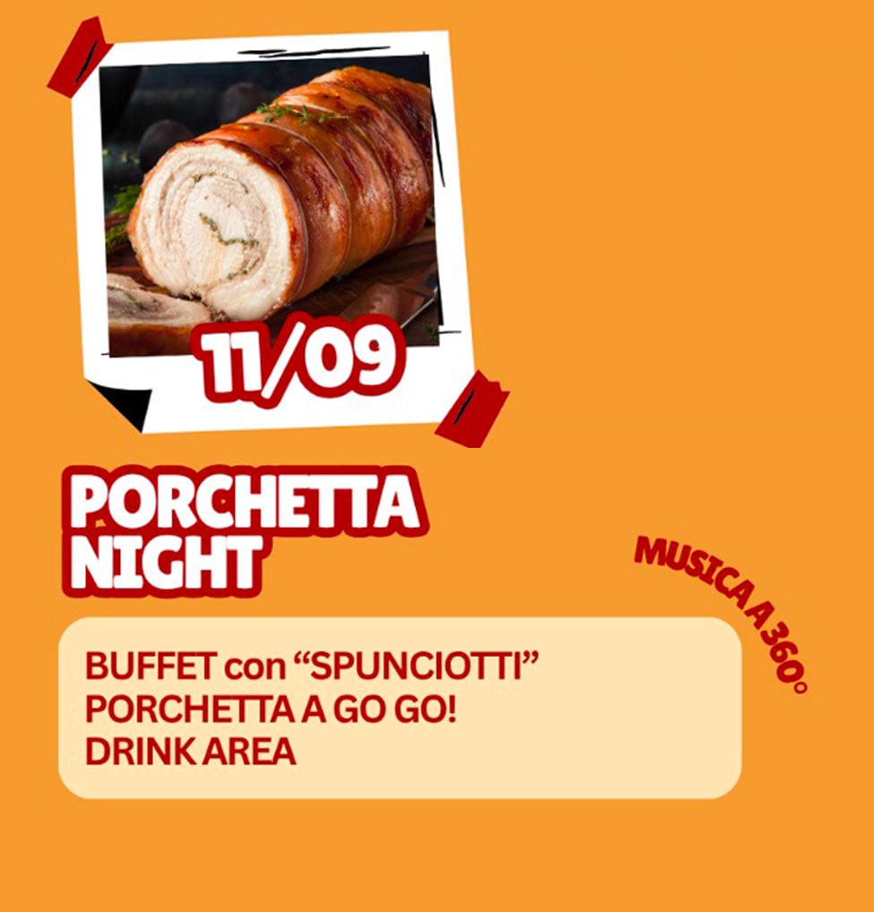 porchetta-night-11-sett