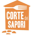 corte-dei-sapori