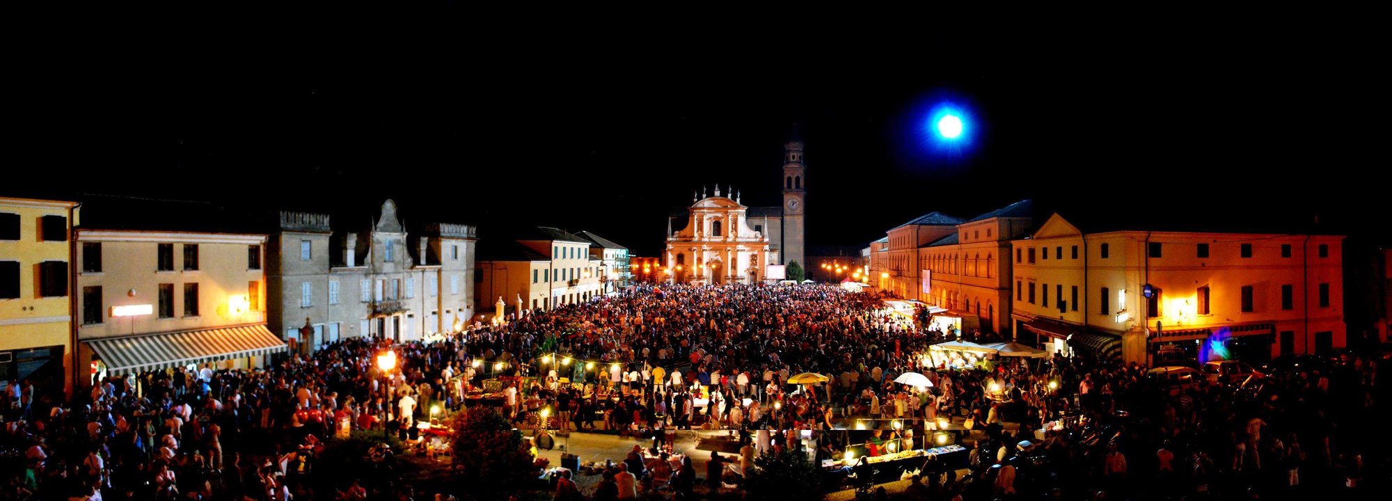 crespino festa unità di sera crespino festa unità di sera