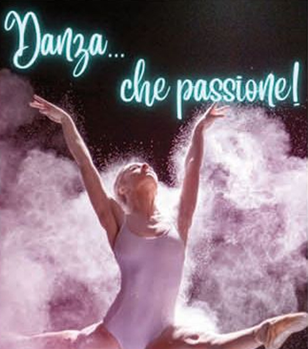 danza-che-passione-2