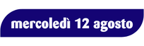 date per feste fiere sagre date per feste fiere sagre