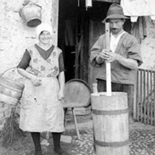 dialetto-spettacoli-pissatola