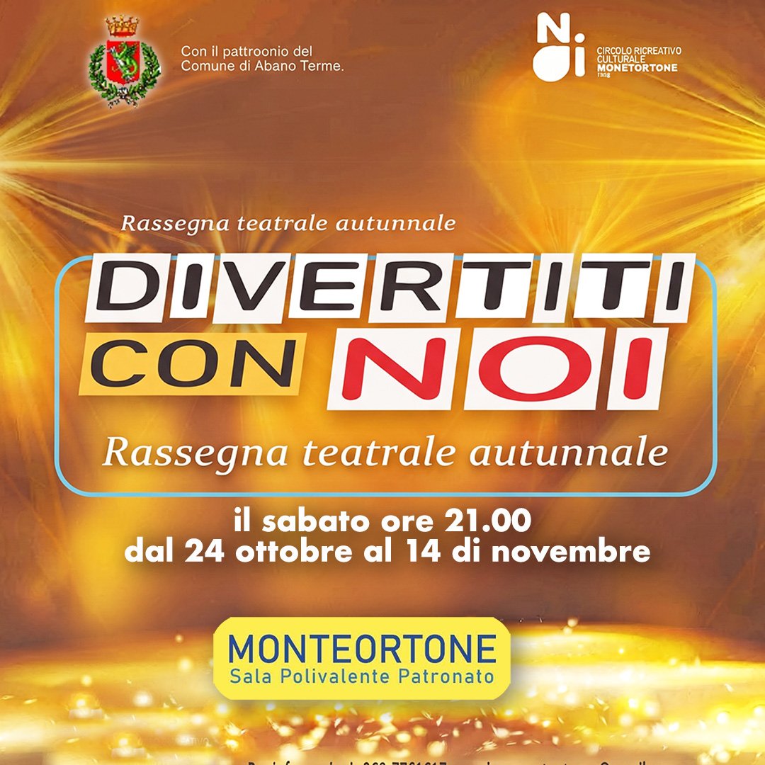divertiti-con-noi-monteortone-1080x1080