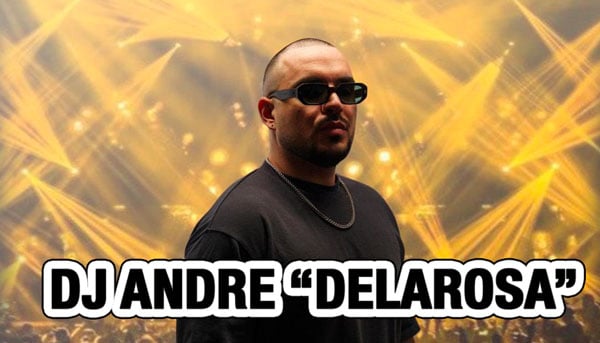 dj-andre
