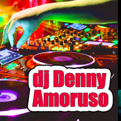 dj-denny-amoruso-1 dj-denny-amoruso-1
