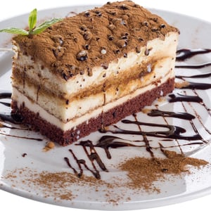 dolci casalinghi dolci casalinghi