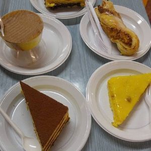 dolci della cas dolci della cas