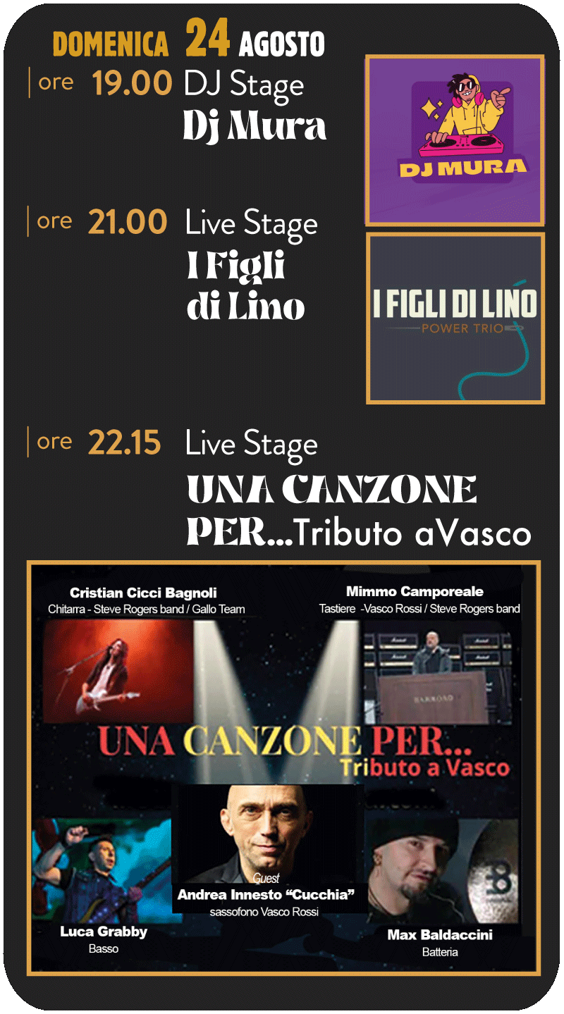 domenica-24