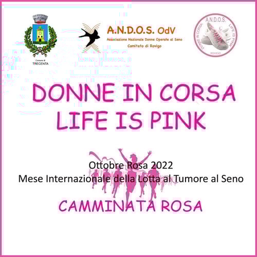 donne-in-corsa