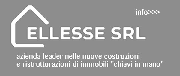 ellesse-srl