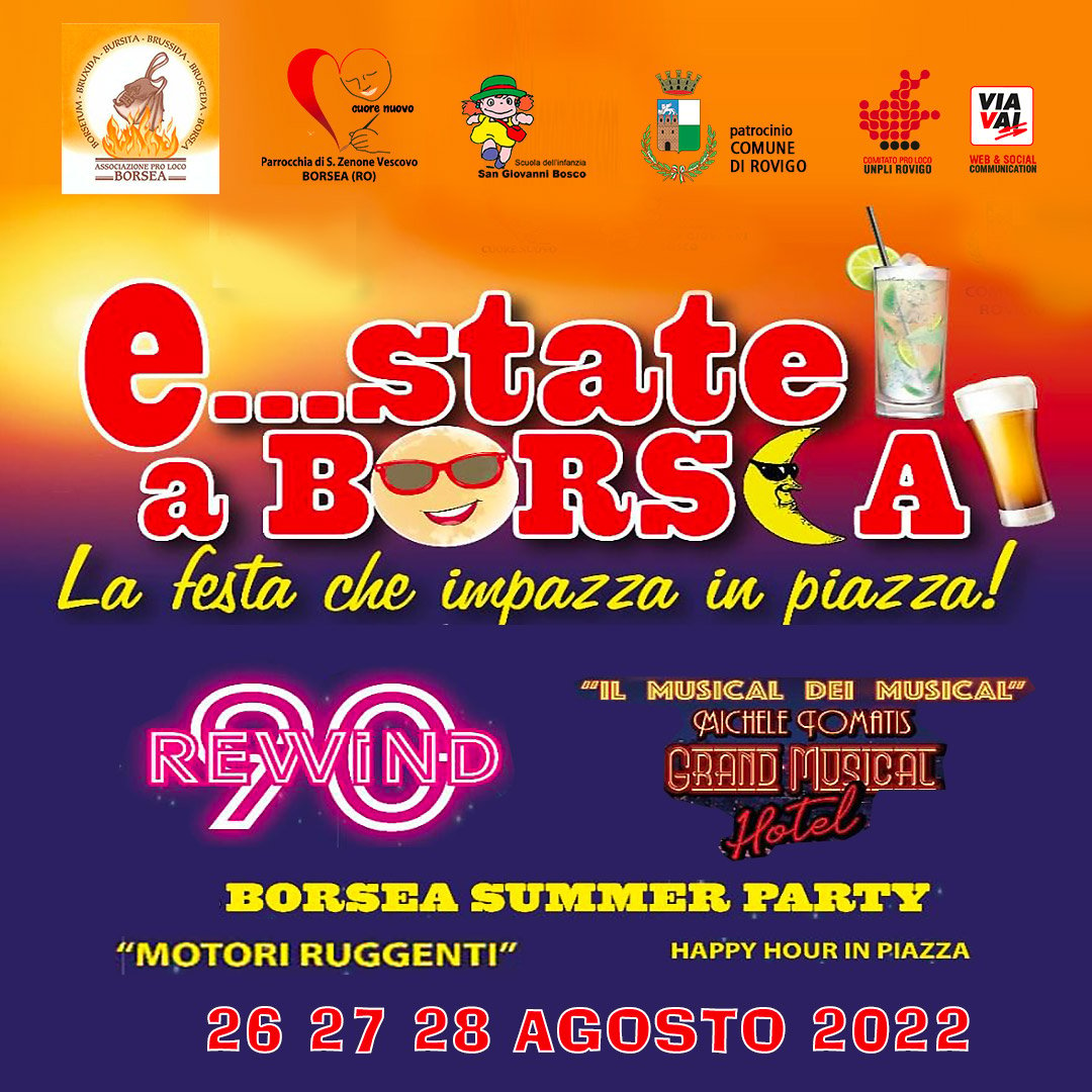 Estate-a-Borsea-2022 